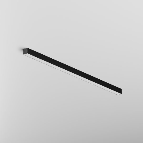 Линейный светильник Technical LL311011 — изображение 5