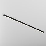 Линейный светильник Technical LL311015 — изображение 3