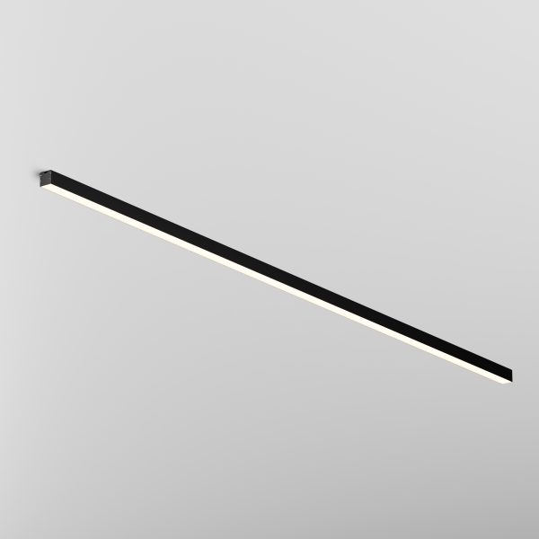 Линейный светильник Technical LL311015 — изображение 3