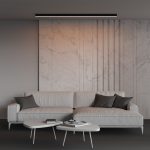 Линейный светильник Technical LL311015 — изображение 5