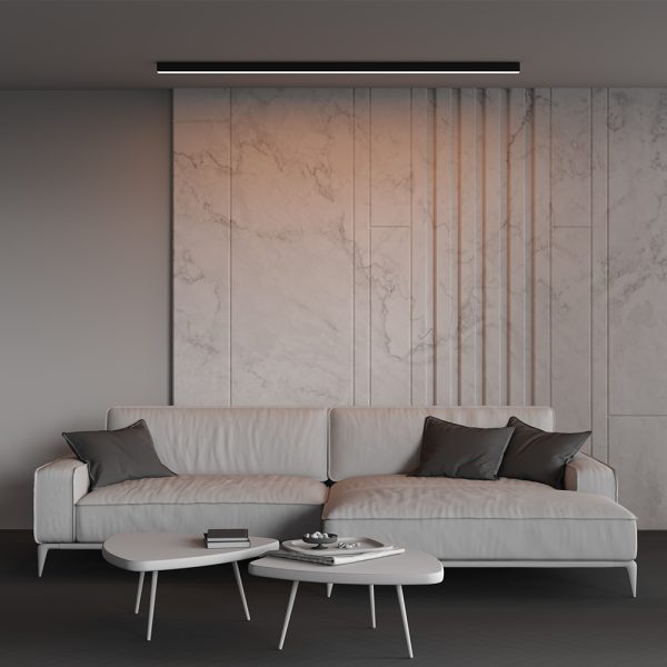 Линейный светильник Technical LL311015 — изображение 5