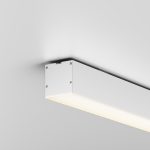 Линейный светильник Technical LL311017 — изображение 2