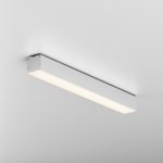 Линейный светильник Technical LL311017 — изображение 3