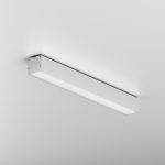 Линейный светильник Technical LL311017 — изображение 4