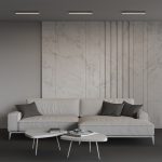 Линейный светильник Technical LL311017 — изображение 5