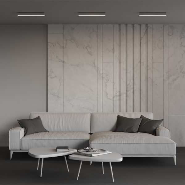 Линейный светильник Technical LL311017 — изображение 5