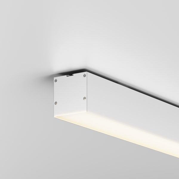 Линейный светильник Technical LL311019 — изображение 2