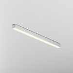 Линейный светильник Technical LL311019 — изображение 3