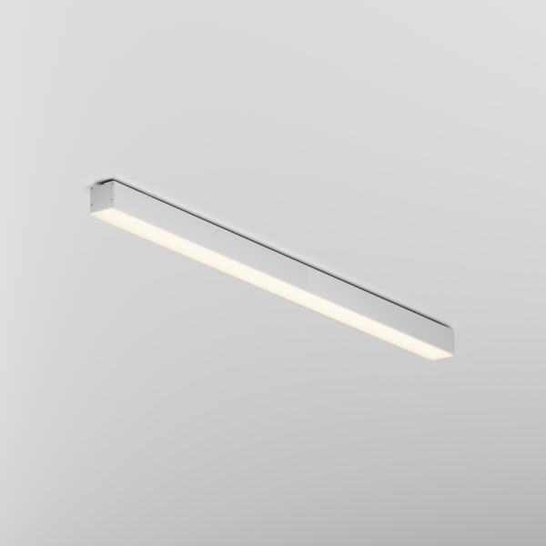 Линейный светильник Technical LL311019 — изображение 3