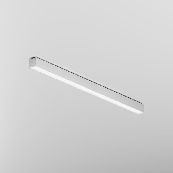 Линейный светильник Technical LL311019 — изображение 4
