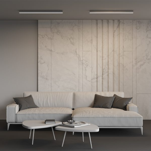 Линейный светильник Technical LL311019 — изображение 5