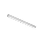 Линейный светильник Technical LL311019