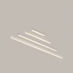 Линейный светильник Technical LL311023 — изображение 2