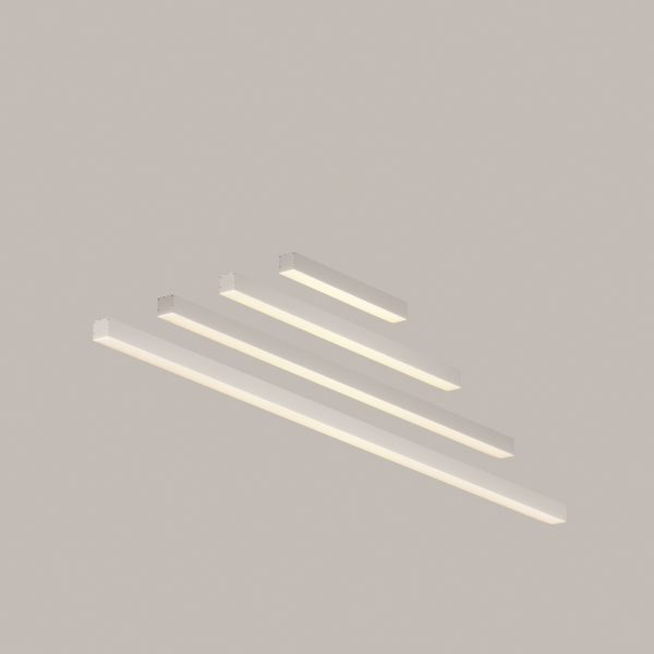 Линейный светильник Technical LL311023 — изображение 2