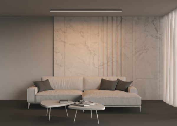 Линейный светильник Technical LL311023 — изображение 3