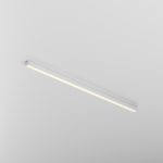 Линейный светильник Technical LL311023 — изображение 5