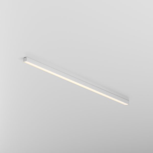Линейный светильник Technical LL311023 — изображение 5
