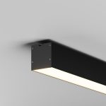 Линейный светильник Technical LL311025 — изображение 2