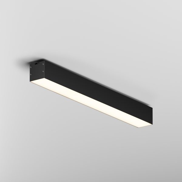 Линейный светильник Technical LL311025 — изображение 3