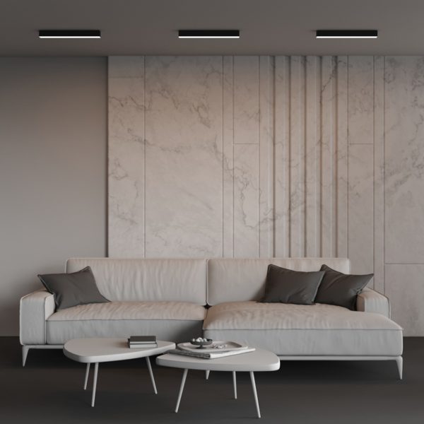 Линейный светильник Technical LL311025 — изображение 5