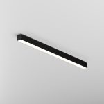 Линейный светильник Technical LL311028 — изображение 3