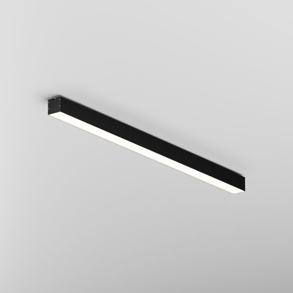 Линейный светильник Technical LL311028 — изображение 3