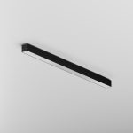 Линейный светильник Technical LL311028 — изображение 4