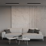 Линейный светильник Technical LL311028 — изображение 5