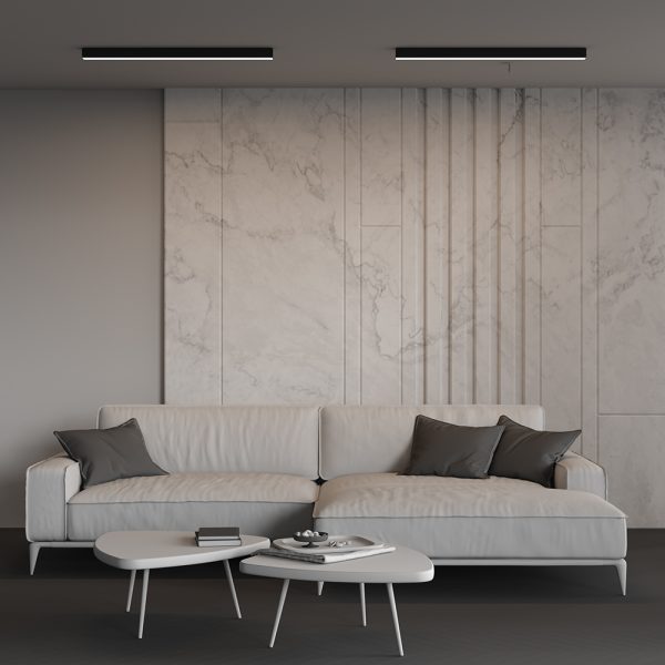 Линейный светильник Technical LL311028 — изображение 5