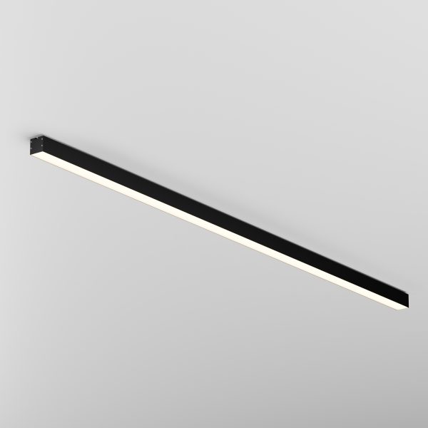 Линейный светильник Technical LL311031 — изображение 3