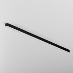 Линейный светильник Technical LL311031 — изображение 4