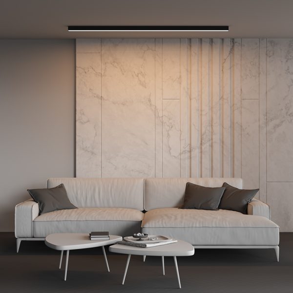 Линейный светильник Technical LL311031 — изображение 5