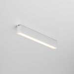 Линейный светильник Technical LL311033 — изображение 3