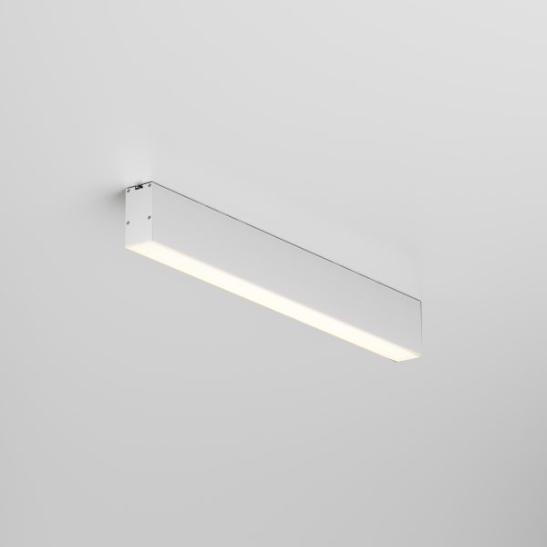 Линейный светильник Technical LL311033 — изображение 3
