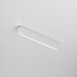 Линейный светильник Technical LL311033 — изображение 4