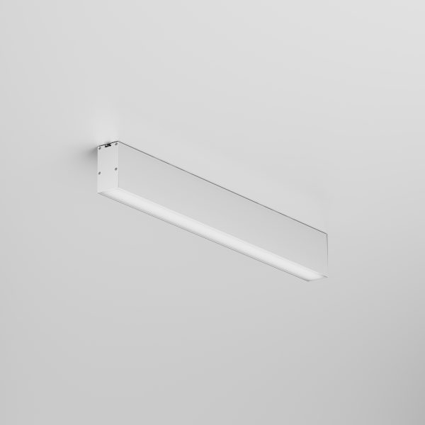 Линейный светильник Technical LL311033 — изображение 4