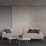 Линейный светильник Technical LL311033 — изображение 5