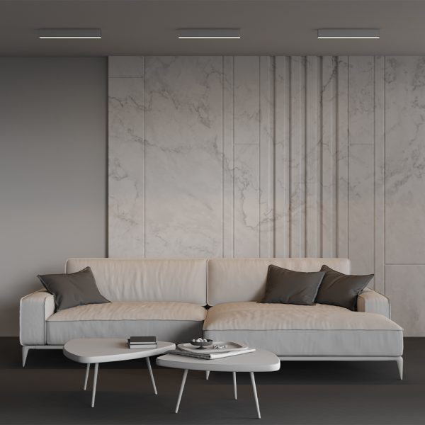 Линейный светильник Technical LL311033 — изображение 5