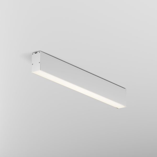 Линейный светильник Technical LL311034 — изображение 3