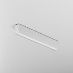 Линейный светильник Technical LL311034 — изображение 4