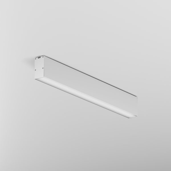 Линейный светильник Technical LL311034 — изображение 4