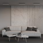 Линейный светильник Technical LL311034 — изображение 5