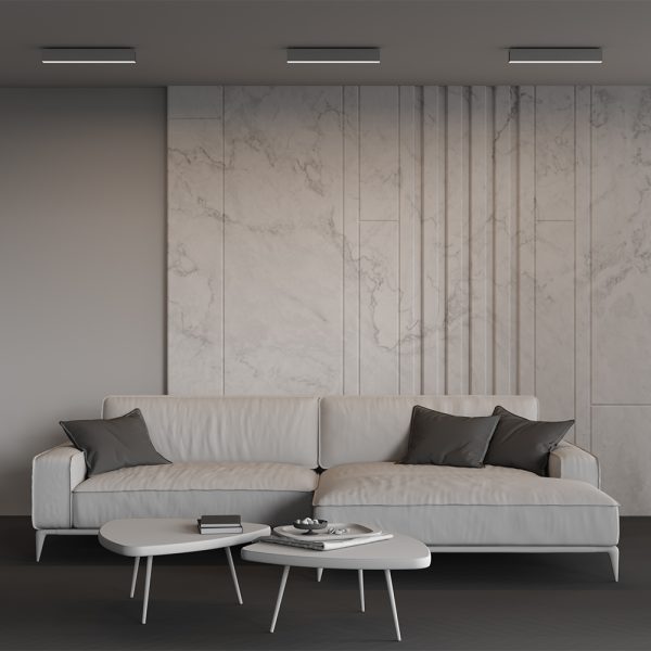 Линейный светильник Technical LL311034 — изображение 5