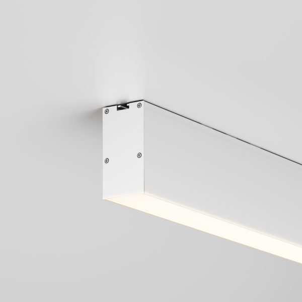 Линейный светильник Technical LL311035 — изображение 2