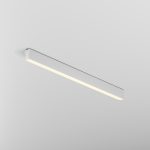 Линейный светильник Technical LL311035 — изображение 3