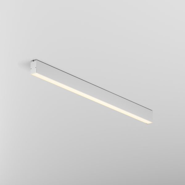 Линейный светильник Technical LL311035 — изображение 3