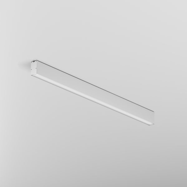 Линейный светильник Technical LL311035 — изображение 4