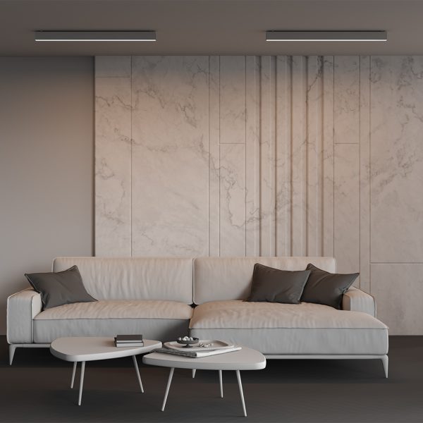 Линейный светильник Technical LL311035 — изображение 5