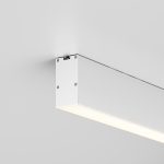 Линейный светильник Technical LL311039 — изображение 2