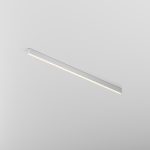 Линейный светильник Technical LL311039 — изображение 3